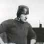 Stan Gann is listed (or ranked) 26 on the list The Best Georgia Tech Yellow Jackets Quarterbacks of All Time