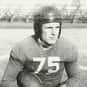 Fred Braselton is listed (or ranked) 20 on the list The Best Georgia Tech Yellow Jackets Quarterbacks of All Time