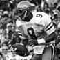 Rudy Allen is listed (or ranked) 27 on the list The Best Georgia Tech Yellow Jackets Quarterbacks of All Time