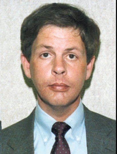 The Horrific Tale Of Herb Baumeister And What They Found At Fox Hill