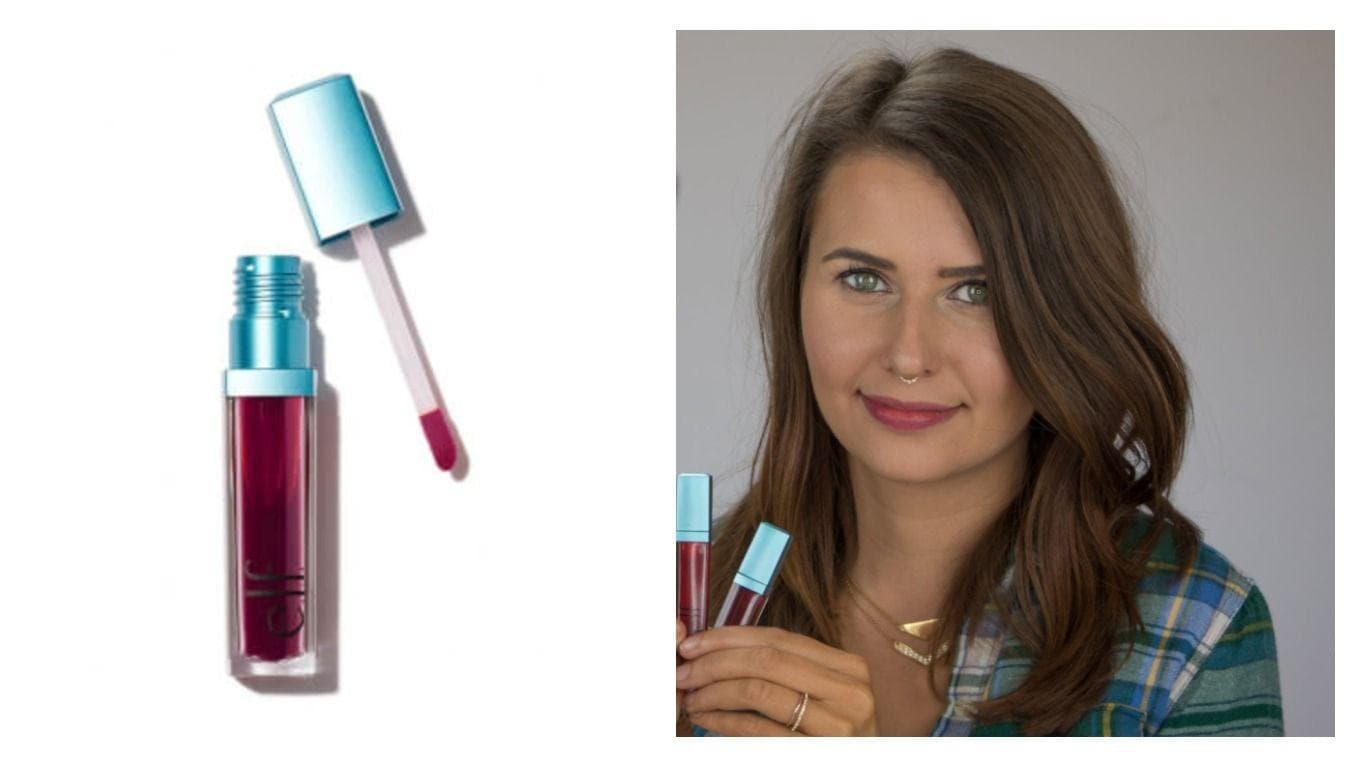 Best Long Lasting Lip Stains That Can Survive A Makeout Session