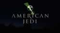 There's A Documentary About The Real Jedi Faith on Random Thing You Didn't Know About Jediism
