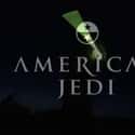 There's A Documentary About The Real Jedi Faith on Random Thing You Didn't Know About Jediism