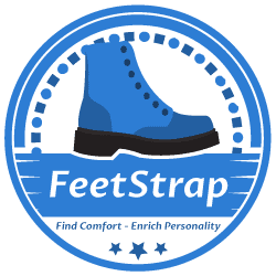 Best Shoe Websites | List of Top Shoe Sites