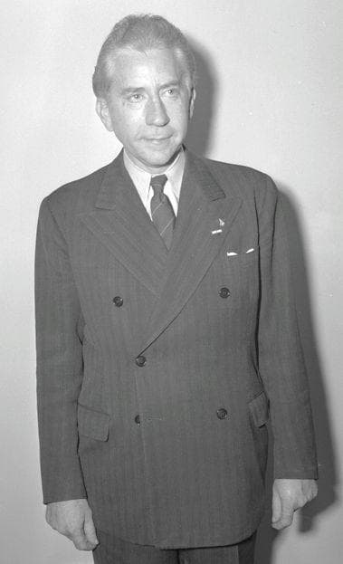 The Insane Kidnapping of John Paul Getty III