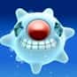 Sorbetti is listed (or ranked) 10 on the list List of All Mario Galaxy 2 Bosses Ranked Best to Worst