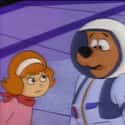 Scooby-Doo Is A USSR Experiment on Random Dark Scooby-Doo Fan Theories