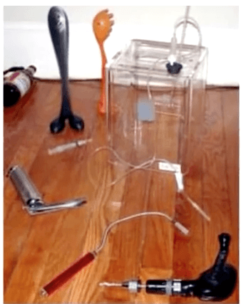 The Disturbing History of the Bonsai Kitten Meme