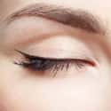 Break Up Your Eyeliner Application on Random Makeup Tips You Only Learn In Beauty School