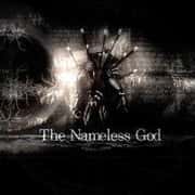 The Nameless God