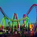 Save Money And Time With Tickets Online on Random Six Flags Secrets Only People Who Work There Can Tell You