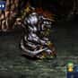 Behemoth King is listed (or ranked) 3 on the list List of All Final Fantasy VI Bosses Ranked Best to Worst