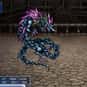 Blue Dragon is listed (or ranked) 4 on the list List of All Final Fantasy VI Bosses Ranked Best to Worst