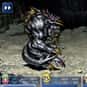 Dark Behemoth is listed (or ranked) 10 on the list List of All Final Fantasy VI Bosses Ranked Best to Worst