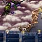 Deathgaze is listed (or ranked) 18 on the list List of All Final Fantasy VI Bosses Ranked Best to Worst