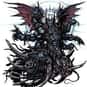 Fiend is listed (or ranked) 5 on the list List of All Final Fantasy VI Bosses Ranked Best to Worst