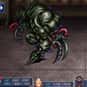 Inferno is listed (or ranked) 20 on the list List of All Final Fantasy VI Bosses Ranked Best to Worst