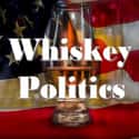 Whiskey Politics on Random Best Political Podcasts