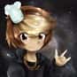 Tofuu is listed (or ranked) 5 on the list The Best Roblox YouTubers