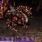 Red Dragon is listed (or ranked) 15 on the list List of All Final Fantasy VI Bosses Ranked Best to Worst