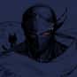 Shadow is listed (or ranked) 14 on the list List of All Final Fantasy VI Bosses Ranked Best to Worst