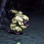 Yeti is listed (or ranked) 11 on the list List of All Final Fantasy VI Bosses Ranked Best to Worst