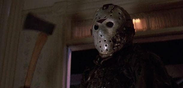 Пятница 13 конец. Пятница 13 надпись. Пятница 13 день. Пятница 13 конец. Пятница 13 конец.