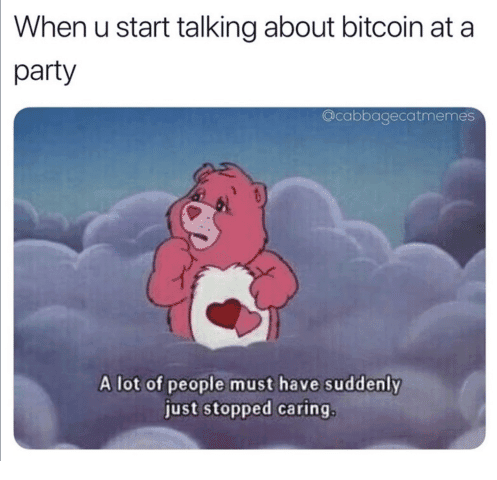 Bri7ryQf8RIt7CQA0WQsFjZPo7tcNZ28nih_2hs6xQU.jpg?fit=crop&crop=faces%2Centropy&arh=2&w=640&s=f7336f0a414e141f45bed2dd026bbf6d