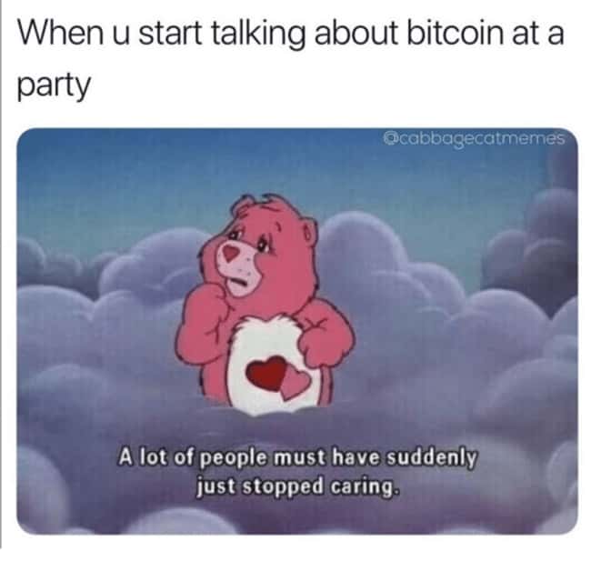 meme.jpg