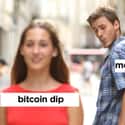 Time To 'Bye' on Random Funniest Bitcoin Memes