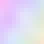 ASTRO is listed (or ranked) 22 on the list The Best Kpop Idol Logos