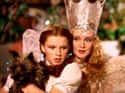 There's Symbolism Everywhere In The Wizard Of Oz on Random Secret Political Symbolism You Never Knew Was Hidden Within Wizard Of Oz
