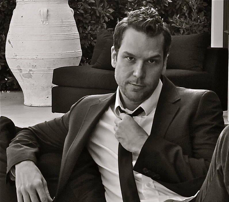 What Happened to Dane Cook, and Where Is He Now?