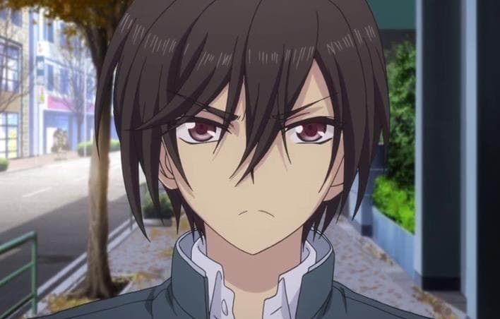 Юи отосака. Yuu. Ю отосака. Юи отосака. Ю отосака.