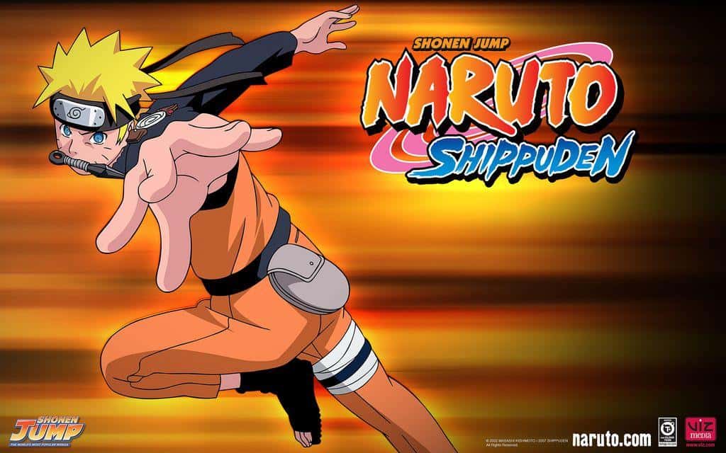 naruto shippuden episode 138 english dubbed ryuanime