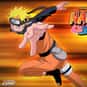 AnimeSimple.com is listed (or ranked) 4 on the list The Best Anime Websites