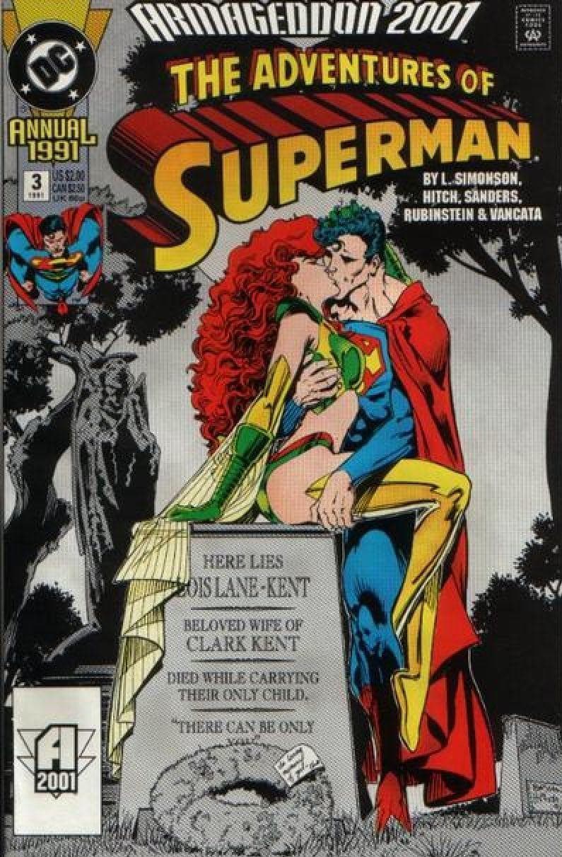 superman-comic-cover