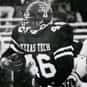 Ervin Parker is listed (or ranked) 47 on the list The Best Buffalo Bills Linebackers of All Time