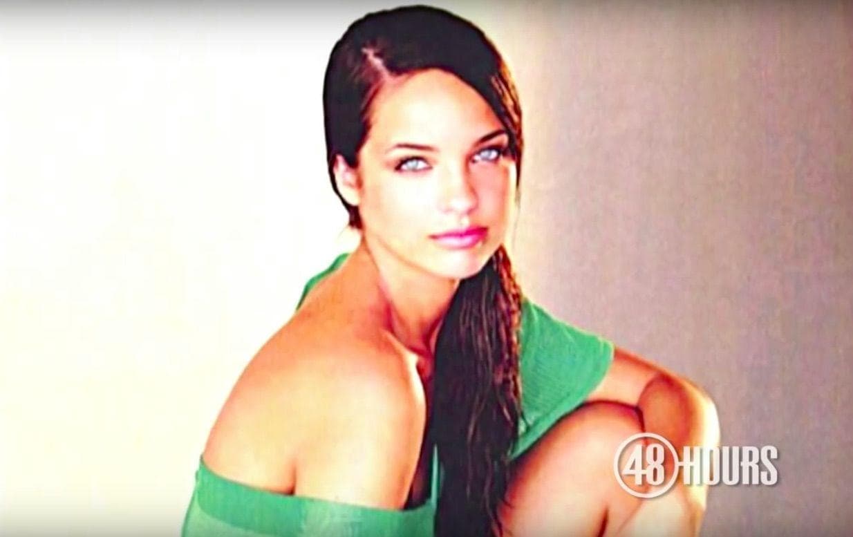 mrdotsgames вЂ“ dating my daughter