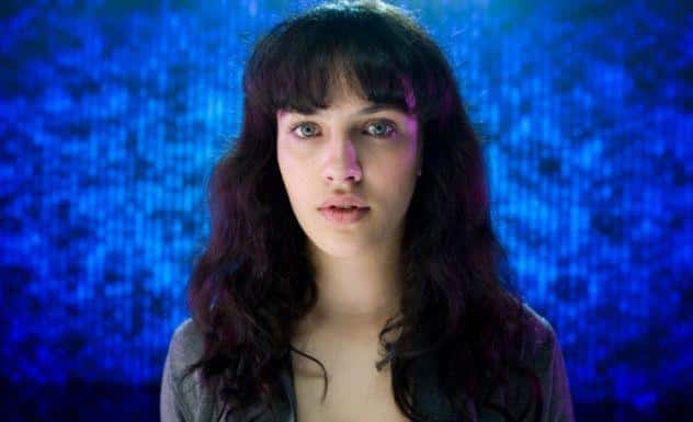 metalhead black mirror wiki