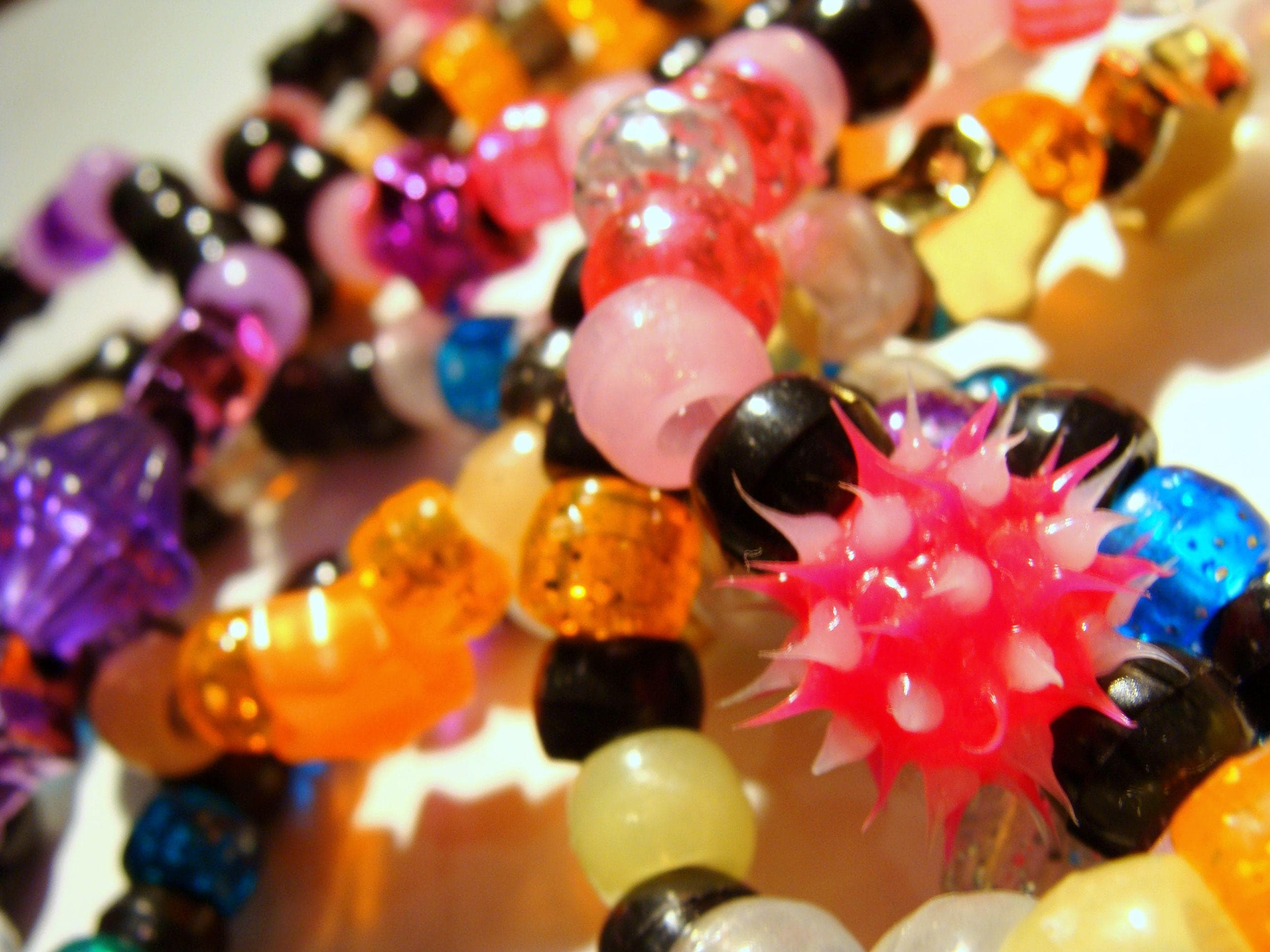 Raves In The '90s Were Dramatically Different Than Whatever Is Going On ...