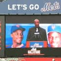 Strawberry Was Arrested For Hitting His First Wife on Random "Life I've Lived Should Have Killed Me": Rise And Fall Of Darryl Strawberry