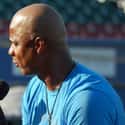 Strawberry Spent 11 Months In Prison In 2002 and 2003 Where He Continued His Philandering Addiction on Random "Life I've Lived Should Have Killed Me": Rise And Fall Of Darryl Strawberry