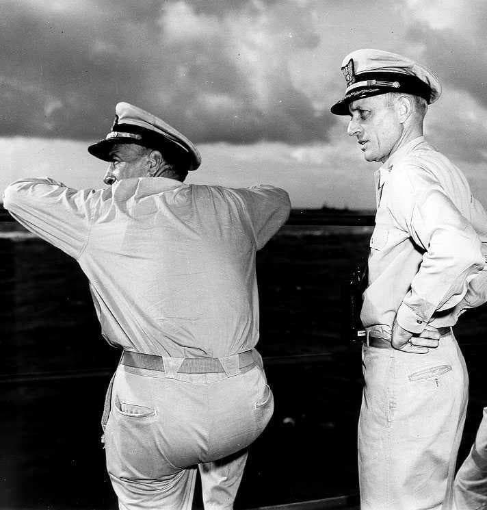 The Term Flying Saucer Originated With This Infamous 1947 Sighting 