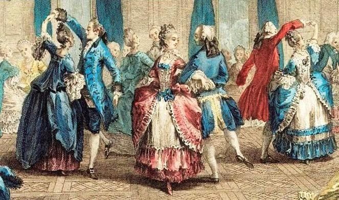 What Did It Actually Mean To Be "The Nobility" In European History?