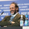 Luca Guadagnino Wants To Make A Sequel on Random Things You Didn't Know About Call Me By Your Name (And How Shia LaBeouf Almost Starred In It)