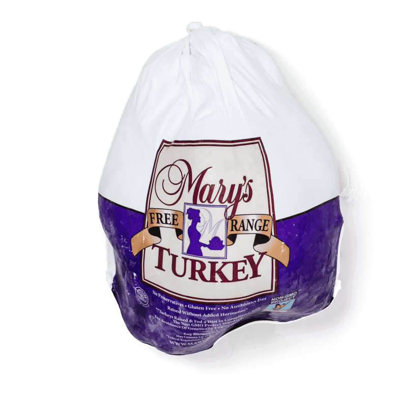 Best Turkey Brands List