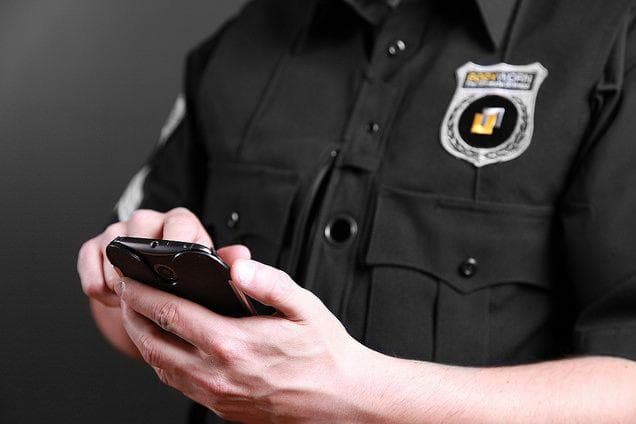 11 Weird Crime Facts That Even Crime Enthusiasts Probably Don't Know