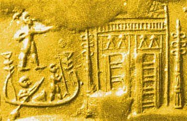 Historians Now Agree The Garden Of Eden Was Almost Definitely