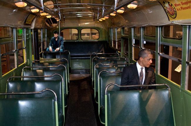 "Cheer Up Keanu Day" Was Planned For June 15, 2010